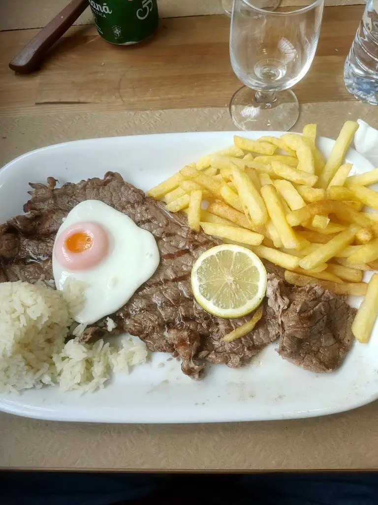 Menu_A Rampa_Famões_image_7