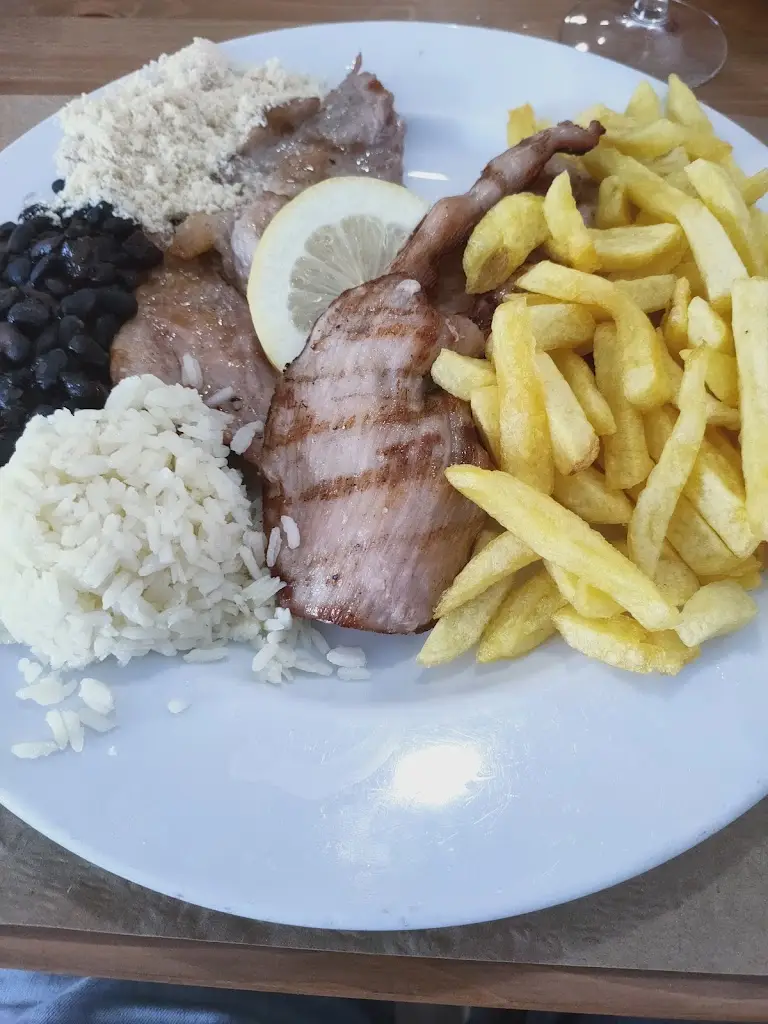 Menu_A Rampa_Famões_image_8