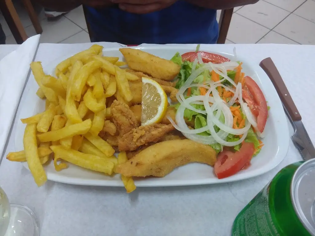 Menu_A Rampa_Famões_image_9