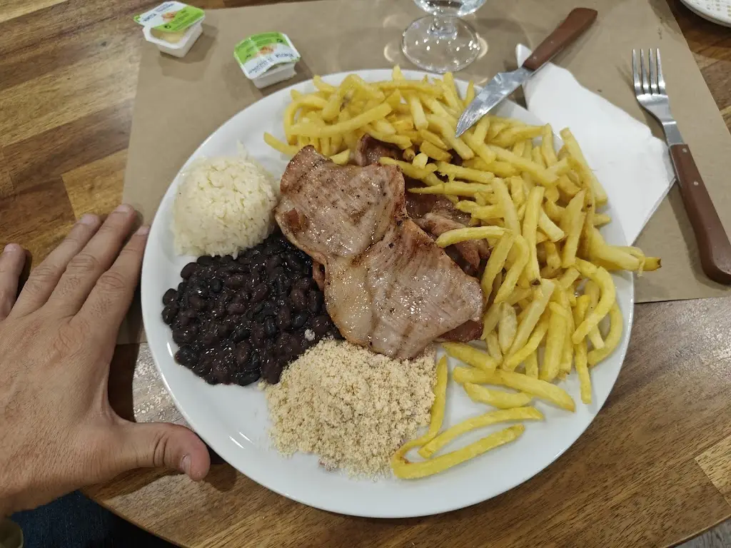 João Pinela_A Rampa_Famões_review