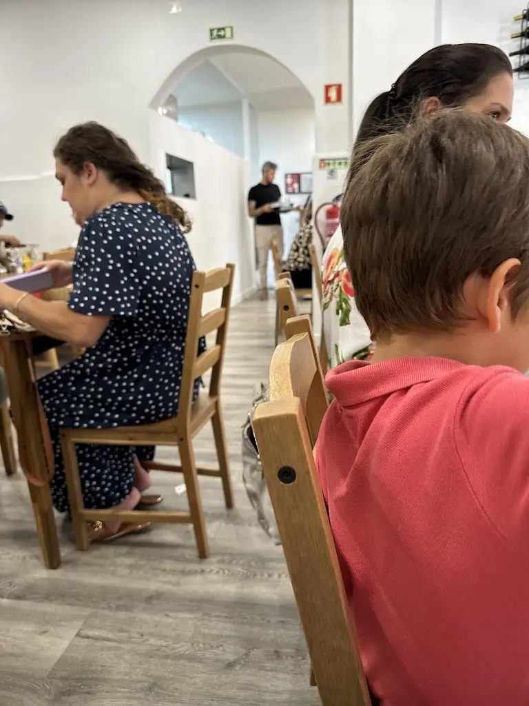 Ricardo Valadares_A Rampa_Famões_review