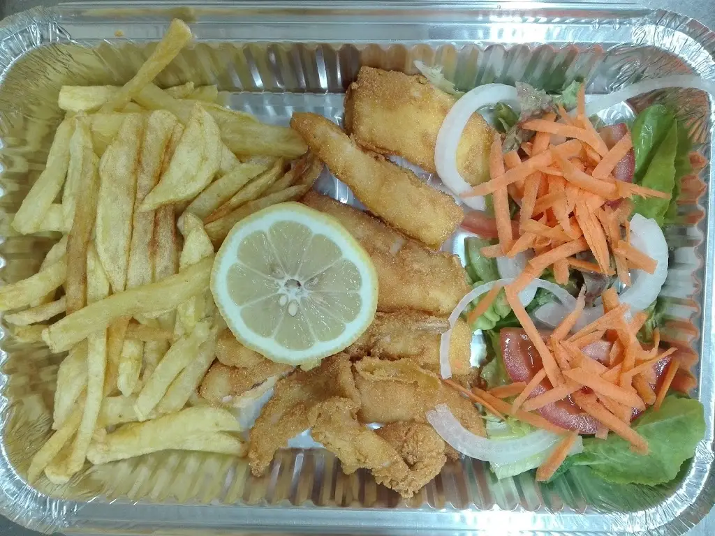 A Rampa_Famões_slider_image_2