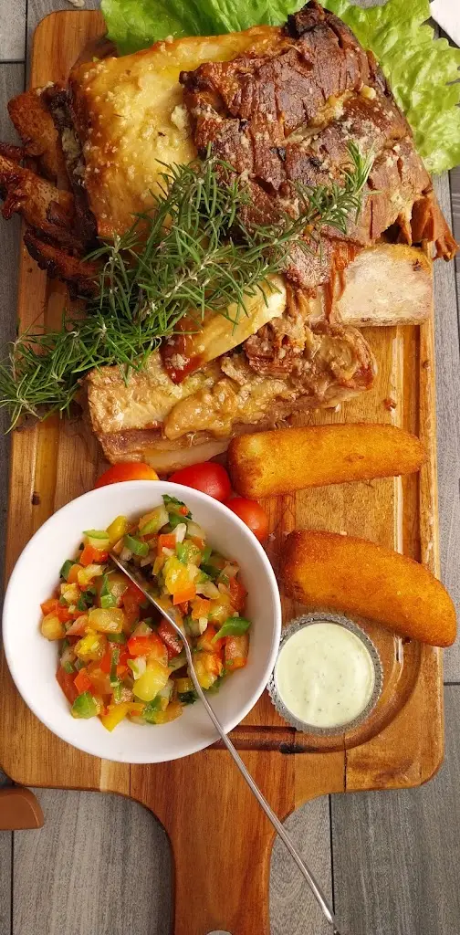 Menu_Picanharia Manjar do Casal_Famões_immagine_5