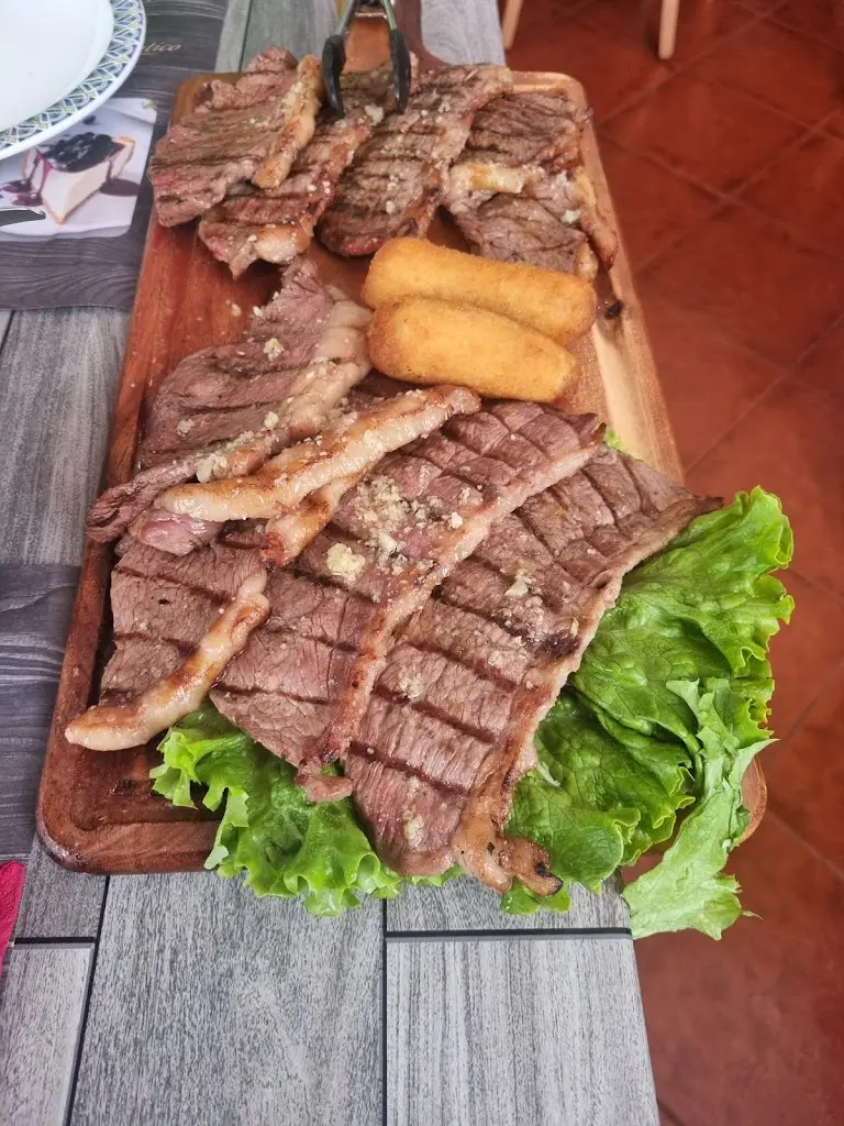 Menu_Picanharia Manjar do Casal_Famões_immagine_6