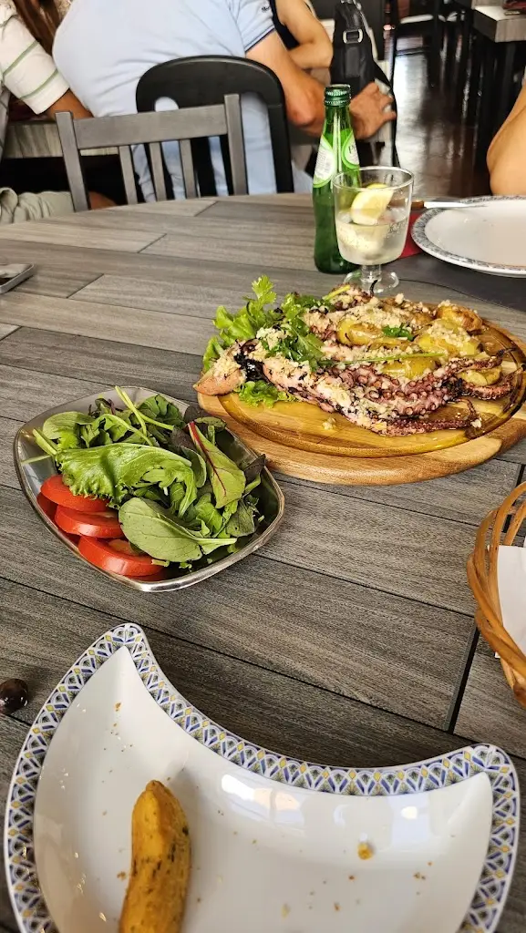 Menu_Picanharia Manjar do Casal_Famões_immagine_7