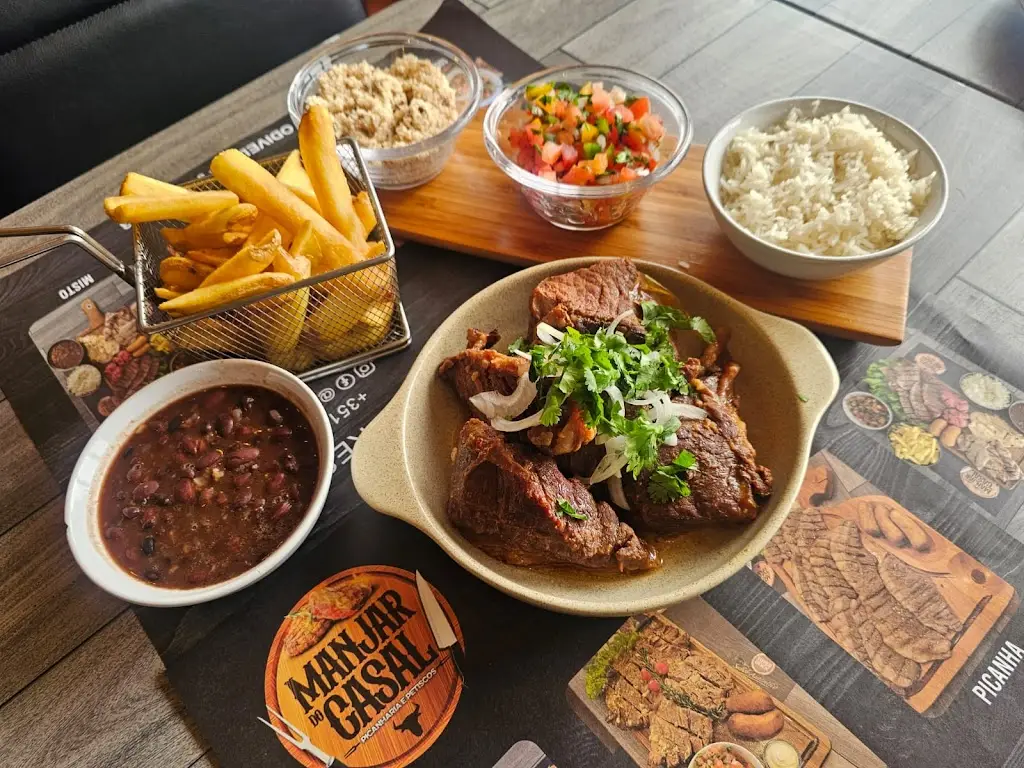 Picanharia Manjar do Casal_Famões_slider_image_3