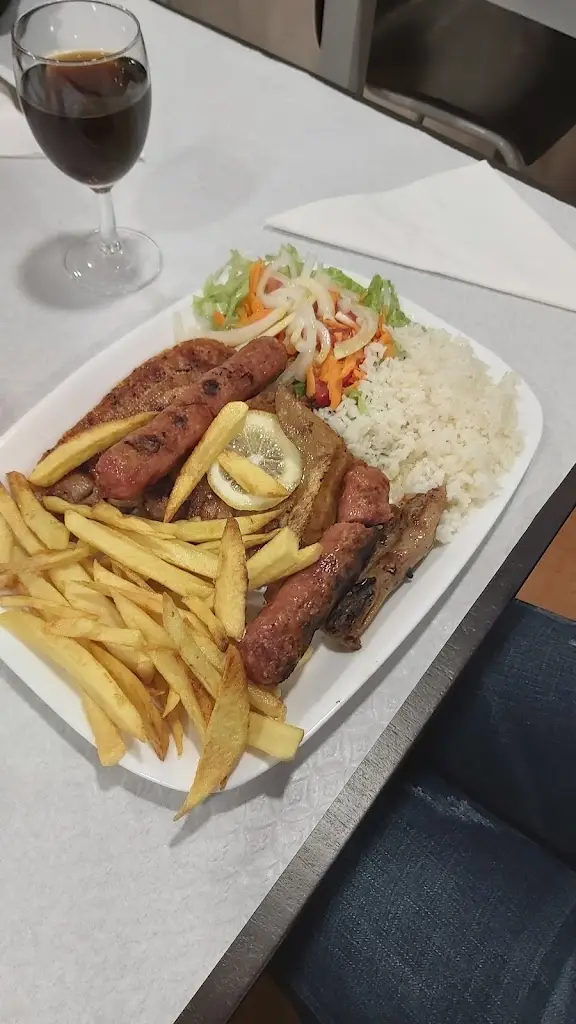 Menu_Bendita Comida_Famões_immagine_1