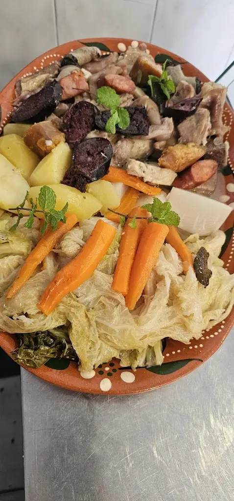 Menu_Bendita Comida_Famões_immagine_2