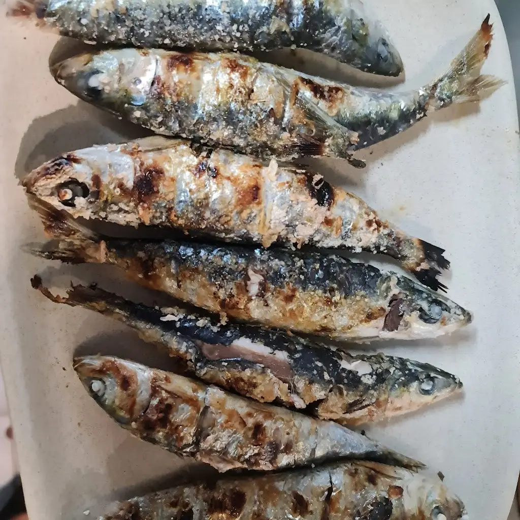 Menu_Bendita Comida_Famões_immagine_3