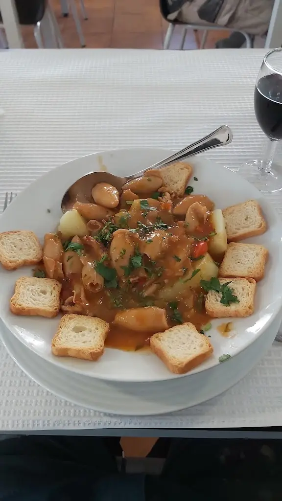 Menu_Bendita Comida_Famões_immagine_4