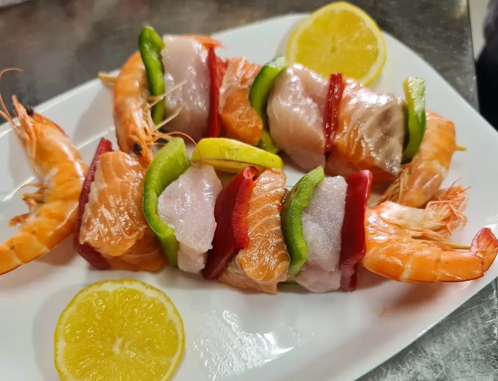 Menu_Bendita Comida_Famões_immagine_5