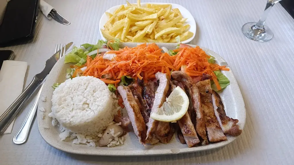 Menu_Bendita Comida_Famões_immagine_6