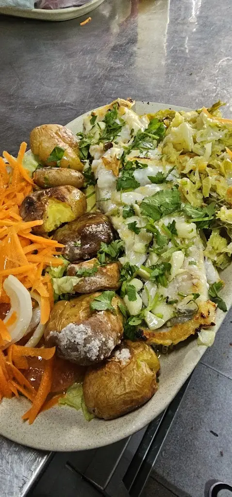 Menu_Bendita Comida_Famões_immagine_7