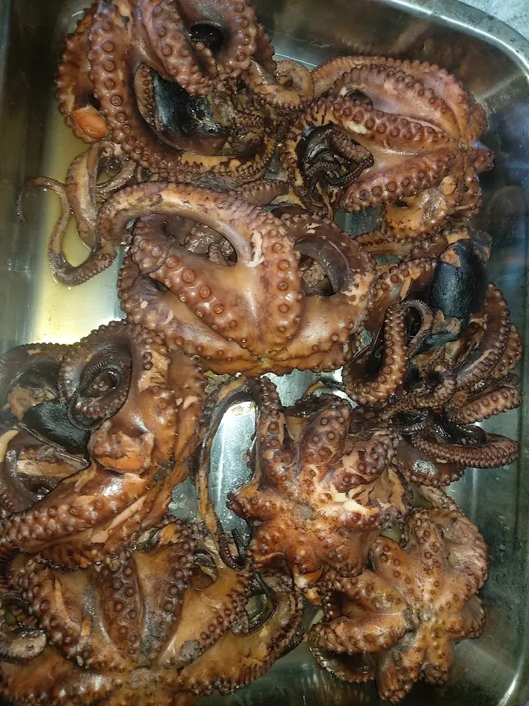 Menu_Bendita Comida_Famões_immagine_8