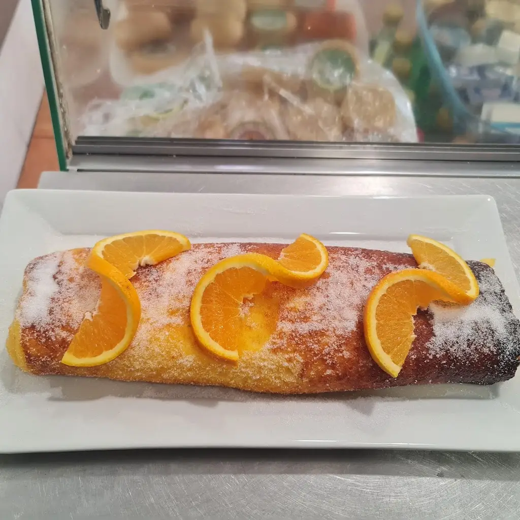 Menu_Bendita Comida_Famões_immagine_9