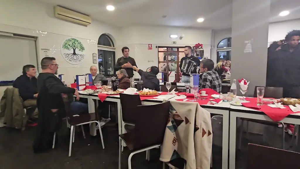 Bendita Comida_Famões_slider_image_2