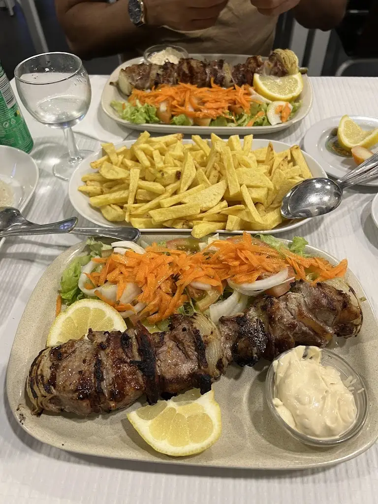 Bendita Comida_Famões_slider_image_3