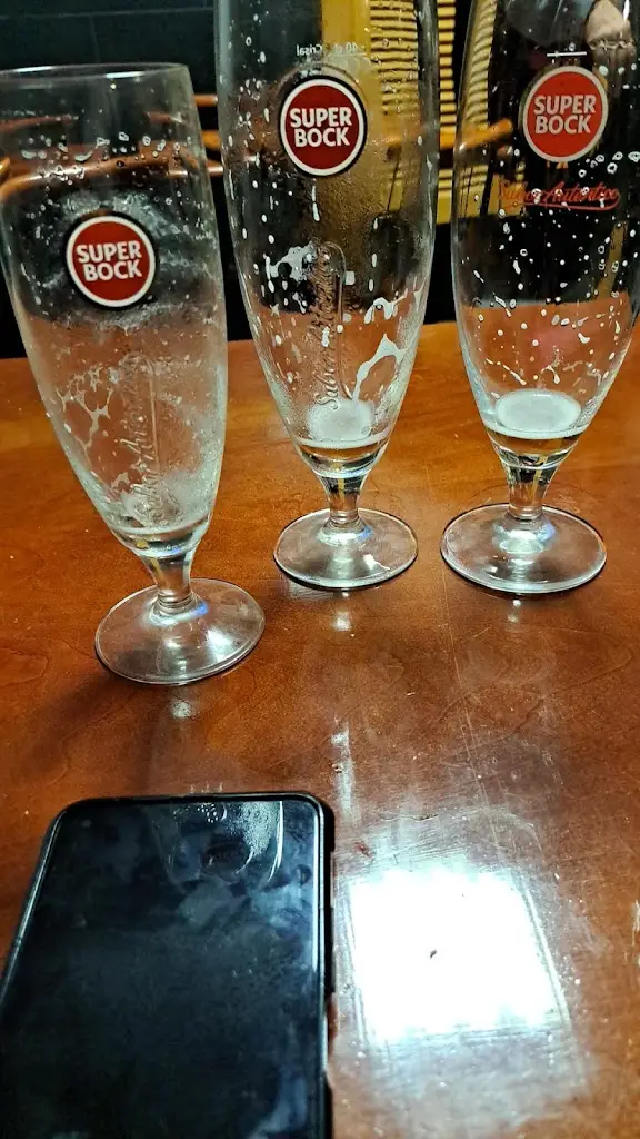 O Beirão_Famões_slider_image_1