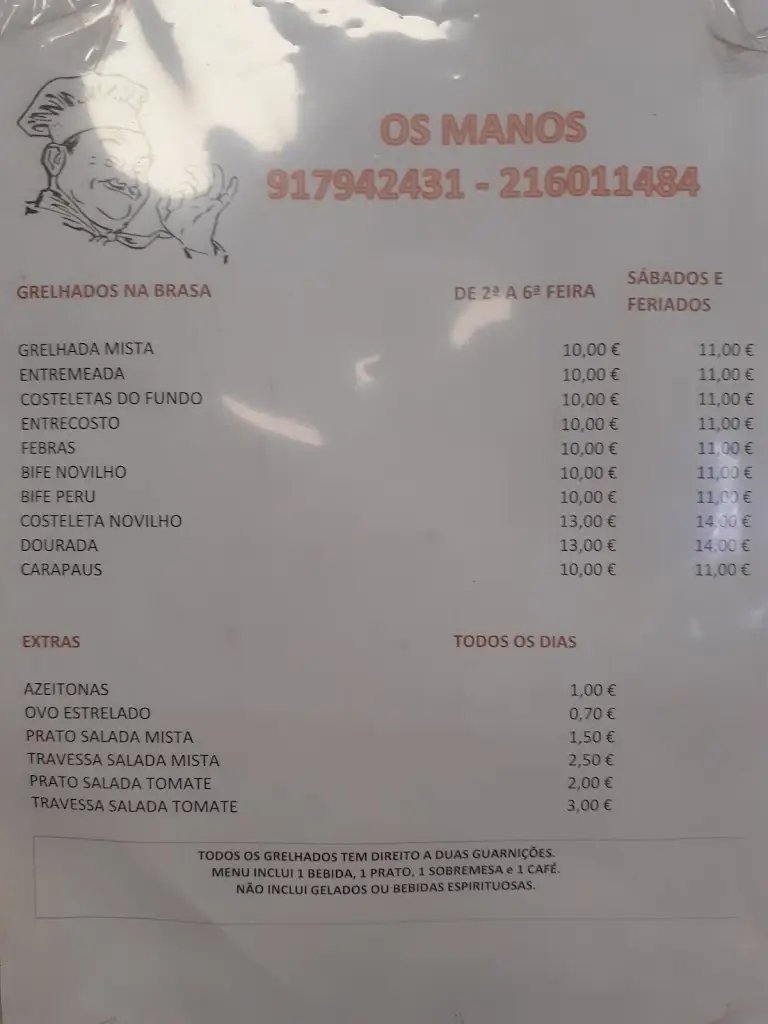 Menu_Os Manos_Famões_image_2