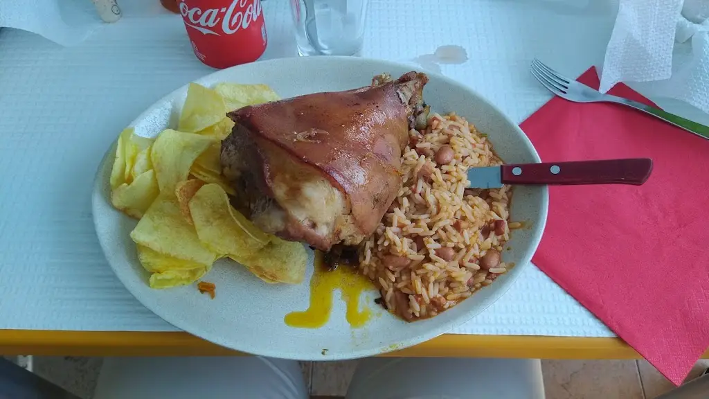 Menu_Os Manos_Famões_image_4