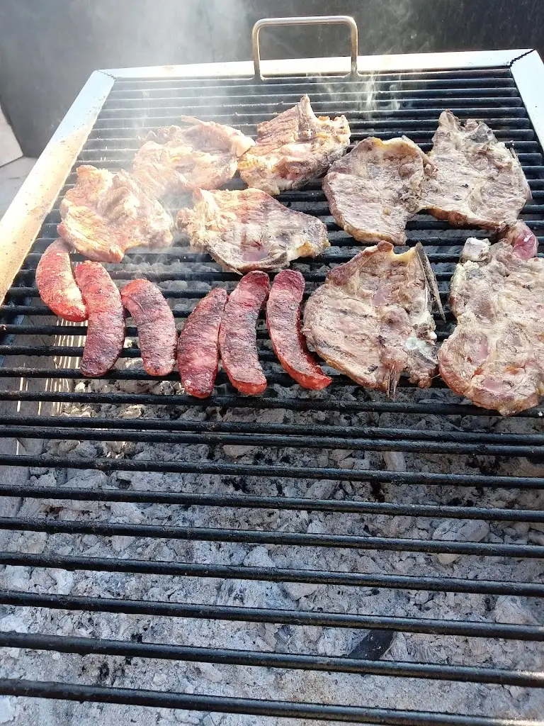 Menu_Os Manos_Famões_image_5