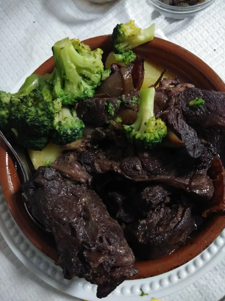 Menu_Os Manos_Famões_image_6