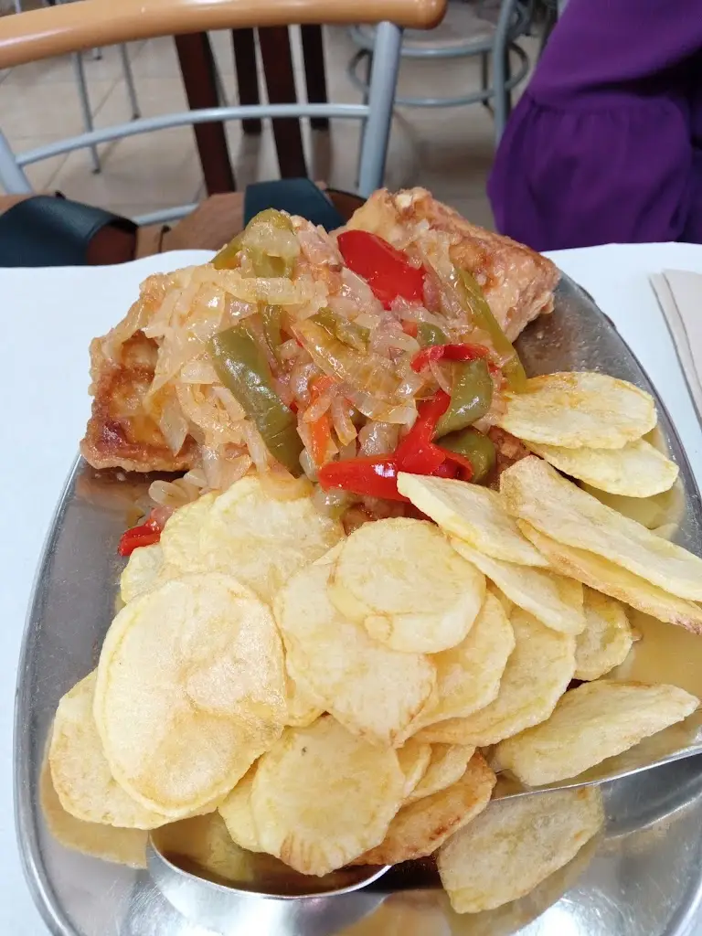 Menu_Os Manos_Famões_image_7