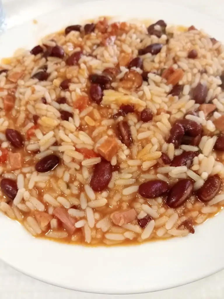 Menu_Os Manos_Famões_image_8