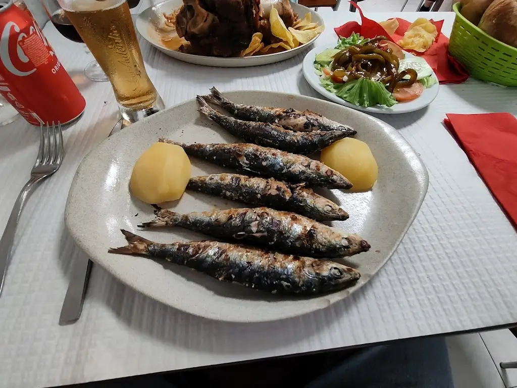 Menu_Os Manos_Famões_image_9