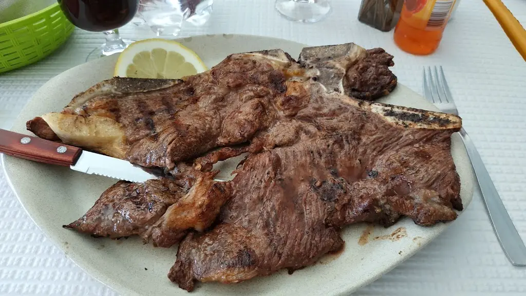 Os Manos_Famões_slider_image_2