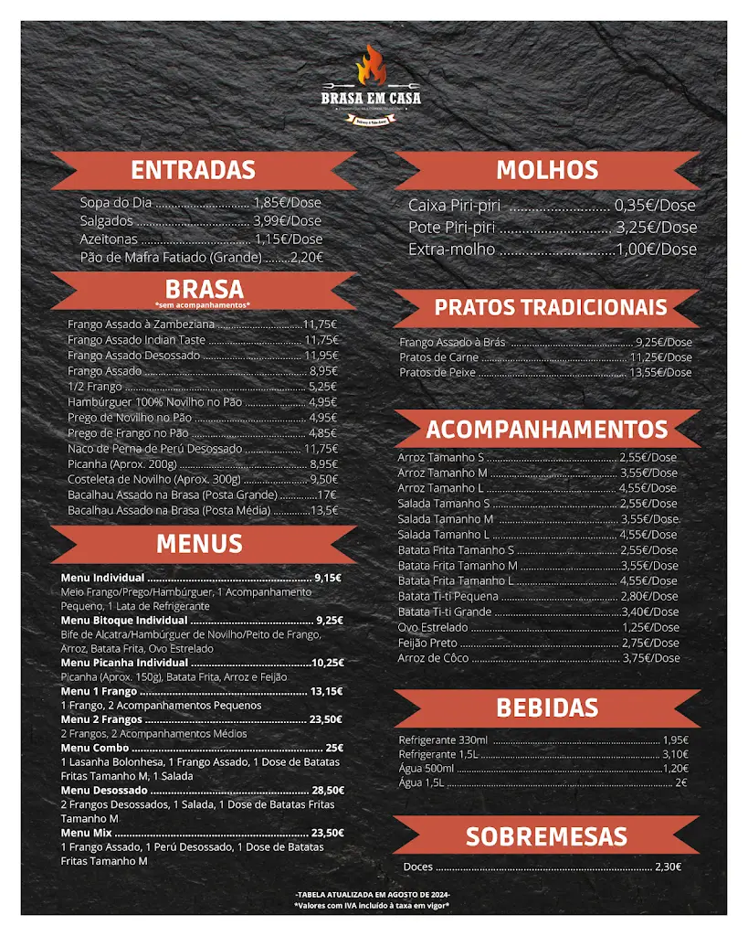 Menu_Brasa em Casa_Famões_image_1