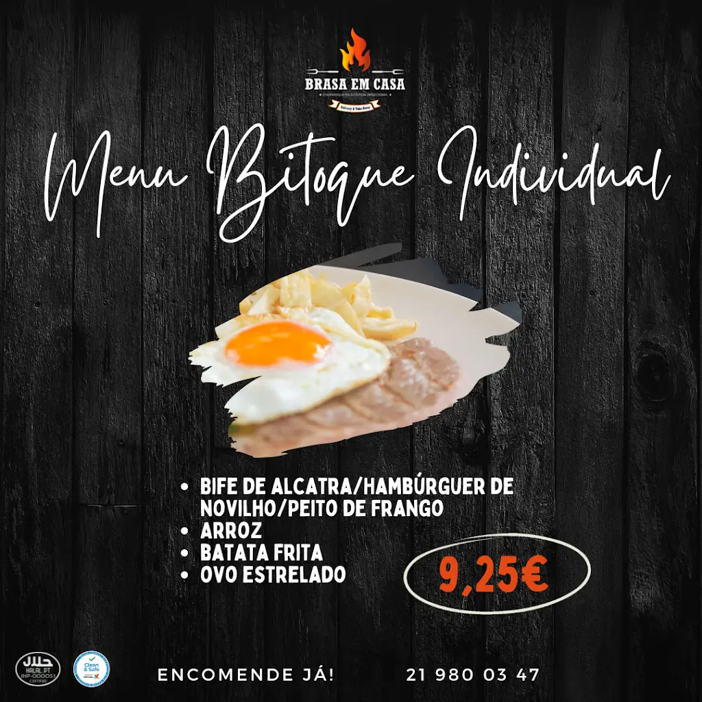 Menu_Brasa em Casa_Famões_image_2