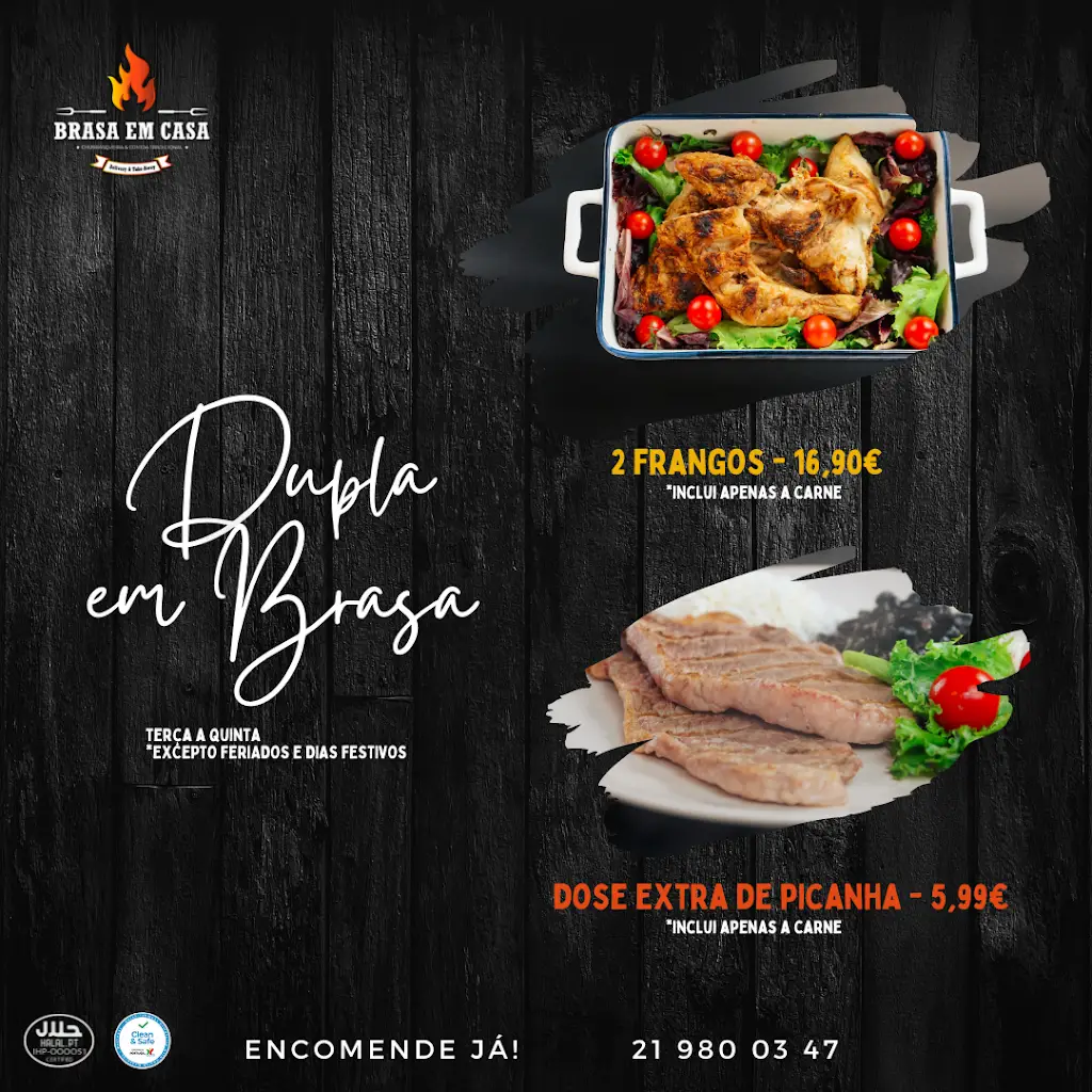 Menu_Brasa em Casa_Famões_image_3