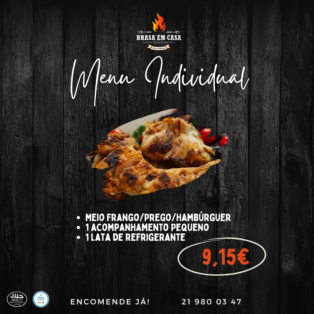 Menu_Brasa em Casa_Famões_image_4