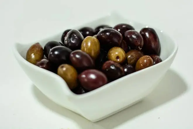 Menu_Brasa em Casa_Famões_image_5