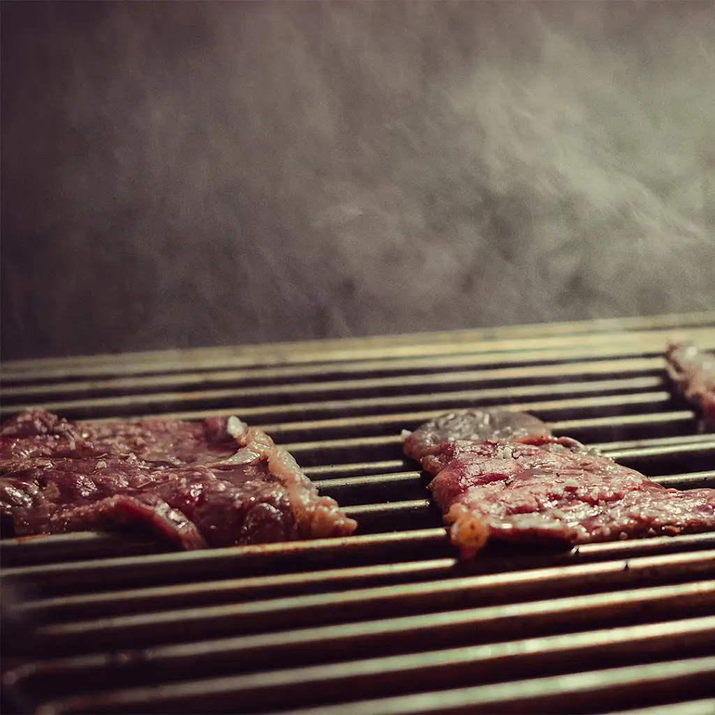 Menu_Brasa em Casa_Famões_image_6