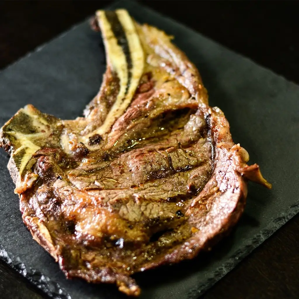 Menu_Brasa em Casa_Famões_image_7