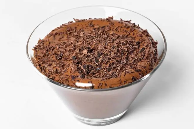 Menu_Brasa em Casa_Famões_image_8