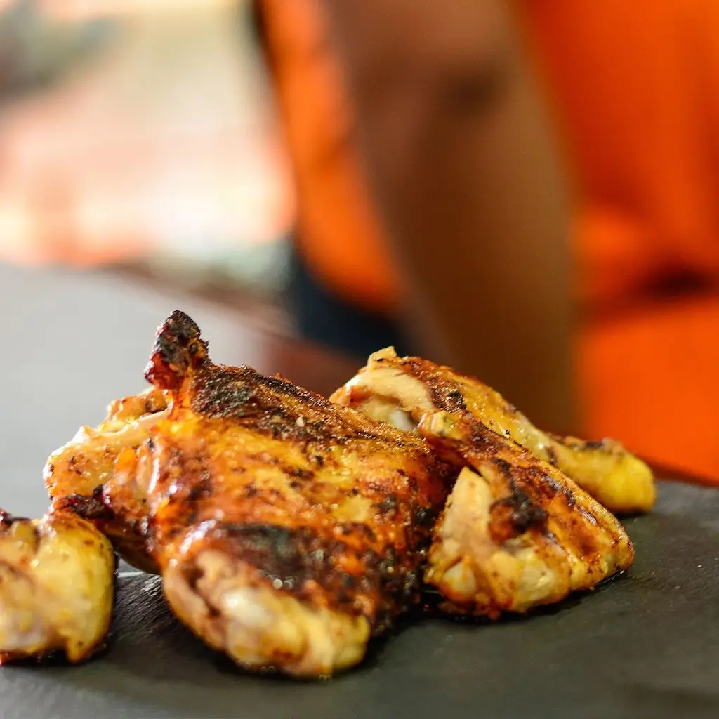 Brasa em Casa_Famões_slider_image_2