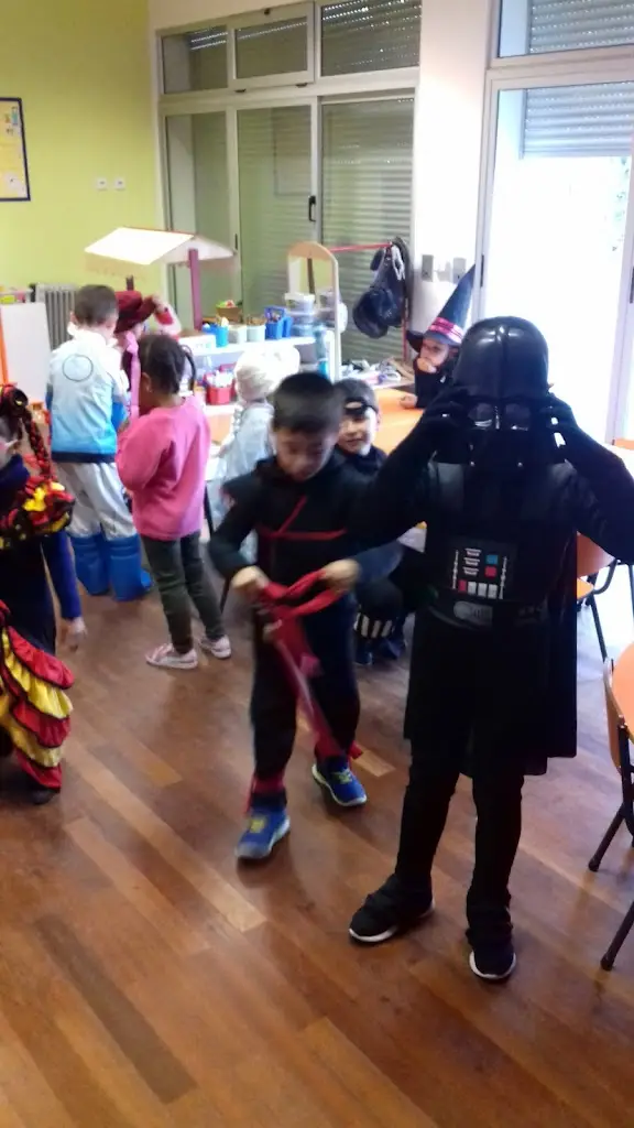 Por do Sol ristorante a Famões