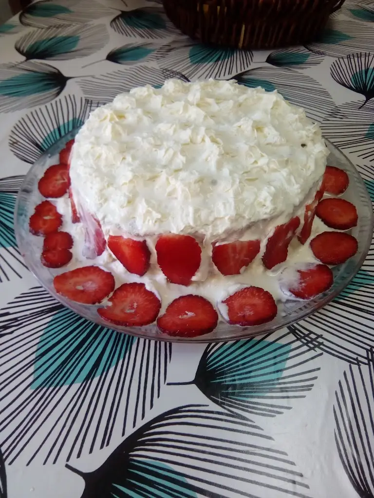 Por do Sol_Famões_slider_image_2