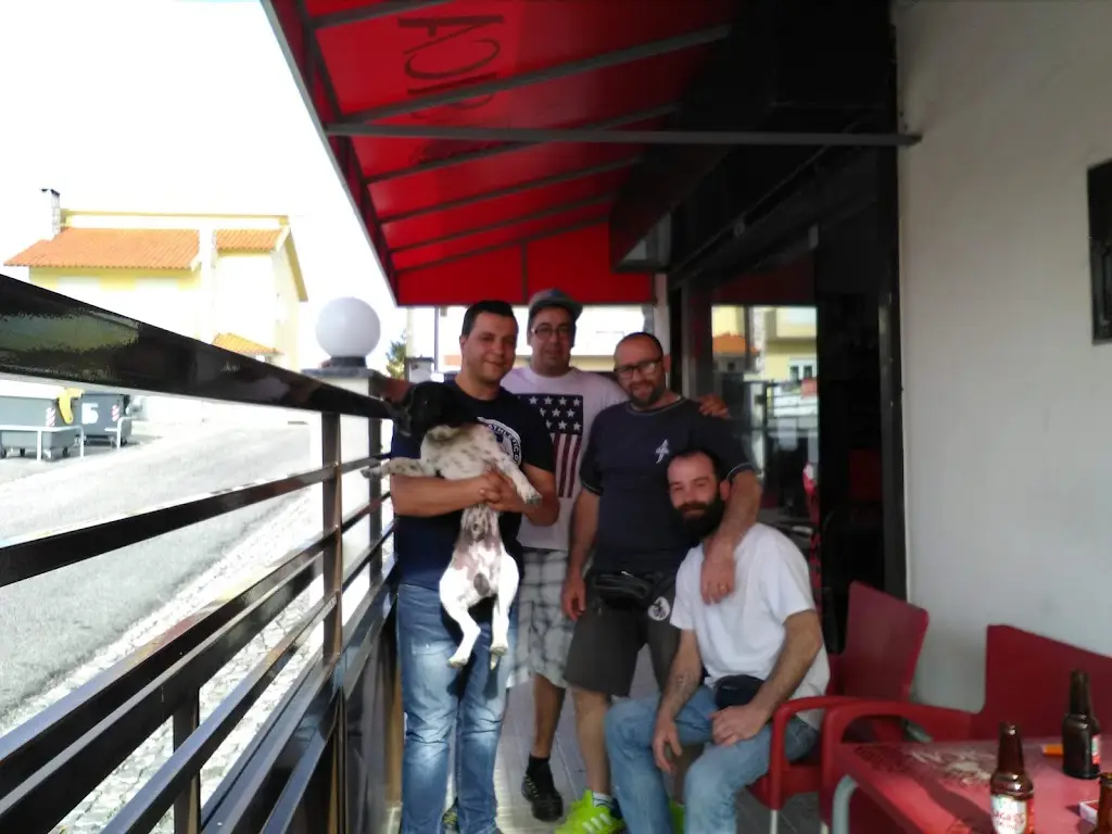 O Pássaro Verde_Famões_slider_image_1