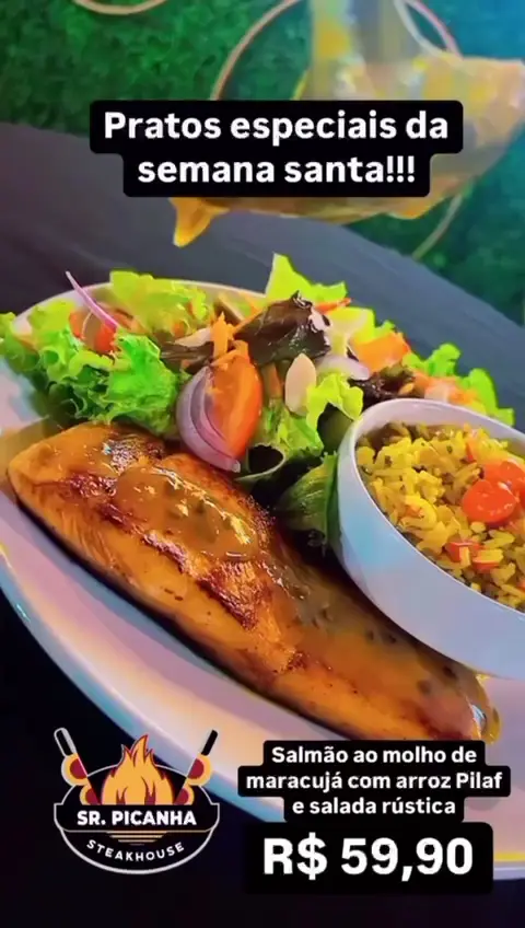 Menu_Roulotte Camilo_Argoncilhe_immagine_1