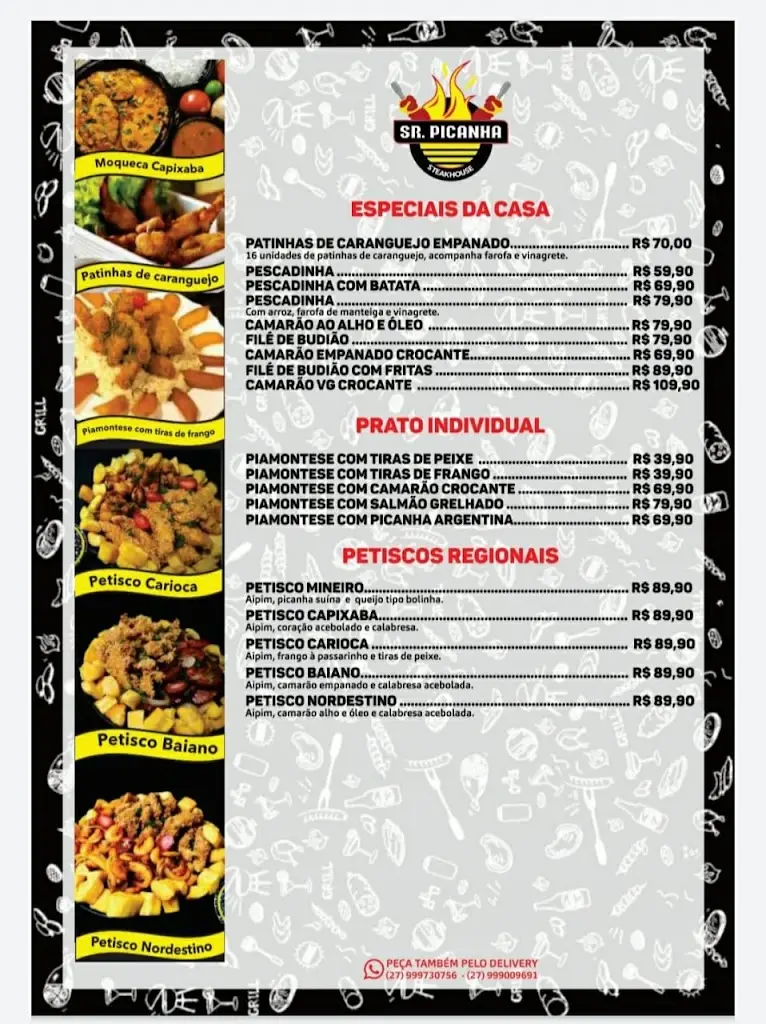 Menu_Roulotte Camilo_Argoncilhe_immagine_3