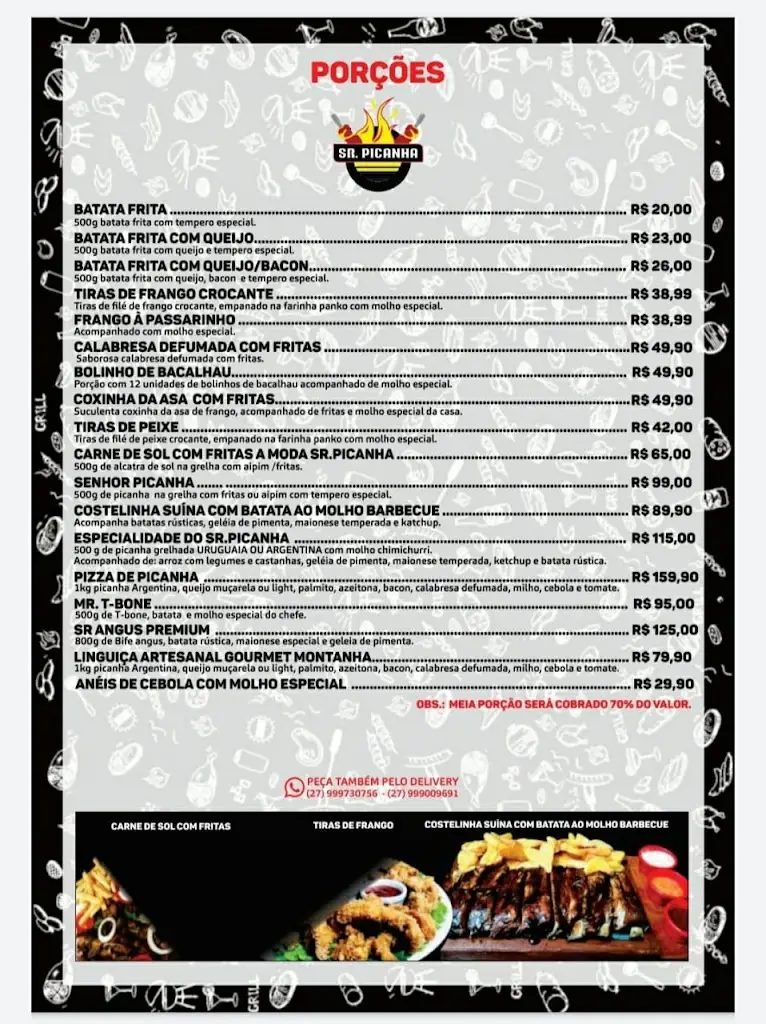 Menu_Roulotte Camilo_Argoncilhe_immagine_4