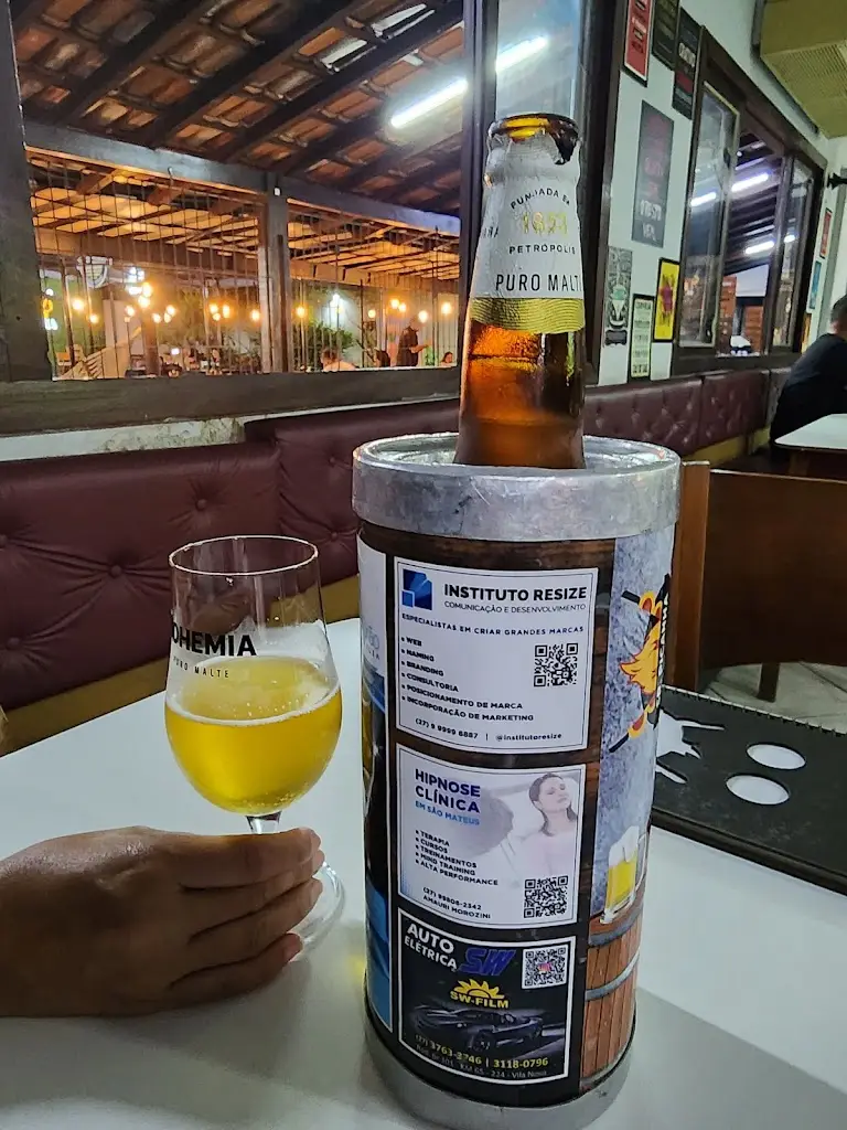 Menu_Roulotte Camilo_Argoncilhe_immagine_5