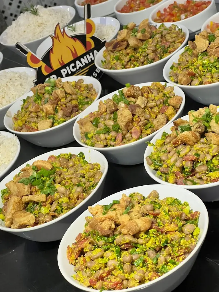 Menu_Roulotte Camilo_Argoncilhe_immagine_6