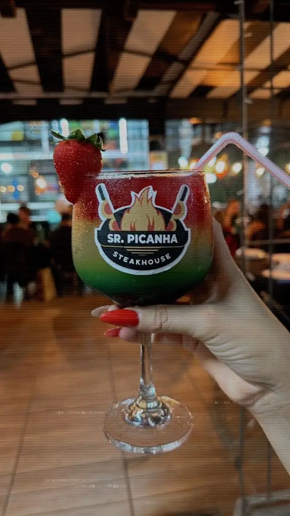 Menu_Roulotte Camilo_Argoncilhe_immagine_7