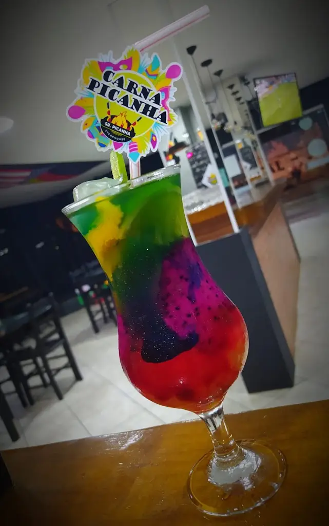 Menu_Roulotte Camilo_Argoncilhe_immagine_9