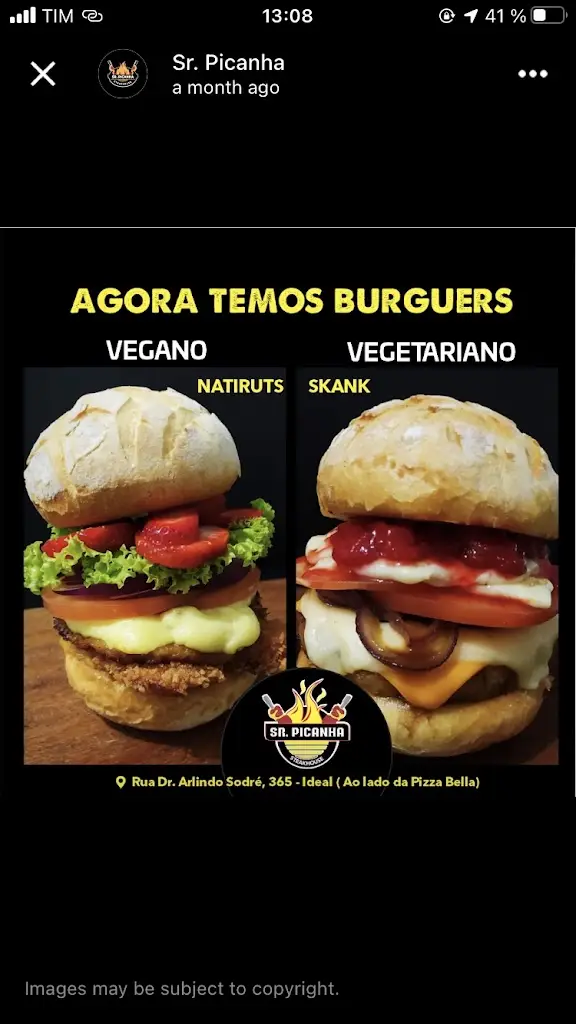 Carlos costa_Roulotte Camilo_Argoncilhe_recensione